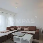 Ofrohet PËR ‪‎QIRA Banesë elegante 2+1 në lagjen Mati 1 në Prishtinë tek "Rrezja"