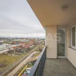 Ofrohet PËR SHITJE Banesa me Fletë Poseduse 2+1 në afërsi të zyreve të Model Sllovenisë në Fushë Kosovë