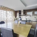 Ofrohet PËR SHITJE Banesë duplex në afërsi me restaurant "Amadeus" në lagjen Arbëria