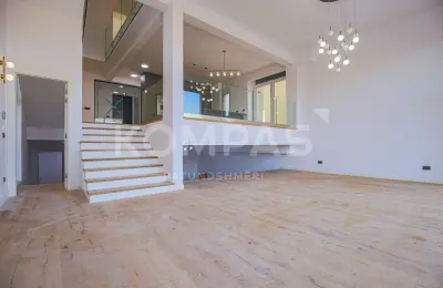 Ofrohen PËR ‪‎QIRA‬ Shtëpit fantastike në lagjen më moderne "Marigona Hill"