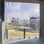 Ofrohet PËR QIRA Banesë 2+1 në kompleksin "Garden Buildings"