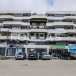 PËR SHITJE Banesë e bukur 2+1 pranë MINIMAX