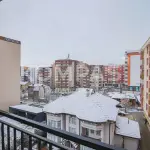 Ofrohet PËR ‪‎SHITJE Banesë e bukur në Lagjen e Spitalit në Prishtinë shumë afer me Tregu Group