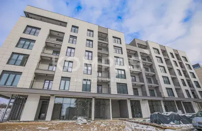 Ofrohet PËR SHITJE Banesë e bukur 2+1 pranë KFC-së në lagjen Arbëria