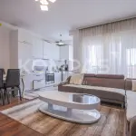 Ofrohet PËR QIRA Banesë 2+1 në lagjen Kalabria në Prishtinë