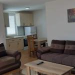 Ipet me qira banesa 3 shomshe 92m2 kati 5 Mati 1