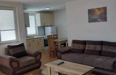 Ipet me qira banesa 3 shomshe 92m2 kati 5 Mati 1