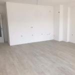 Shitet banesa 4 dhomsh 113m2 kati 7 Mati 1