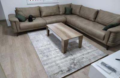 Ipet me qira banesa 4 dhomshe 100m2 kati 10 Veternik