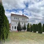 Ringa (Shitet dhe Ipet me Qera Shtepia)399/23