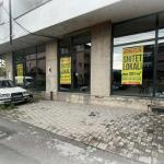 Ringa (Shitet Lokali ne rr,Rifat Berisha)165/23