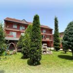 Ringa (Shitet Shtepia ne Rr,Enver Topalli)393/23