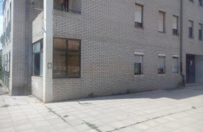 Shitet banesa 3 dhomshe 72.47m2 kati Perdhes Fushë Kosovë