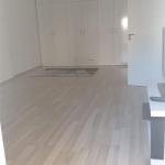 Shitet banesa 3 dhomshe 76m2 kati 5 Fushe Kosove