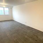 SHITET BANESA NË FUSHË KOSOVË RR”AMIR ELMAZI”