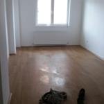 Shitet banesa 3 dhomshe me siperfaqe 75m2 kati 1 Mati 1