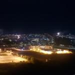 Shitet banesa 4 dhomëshe me siperfaqe 105m2 kati 8 Prishtina e re