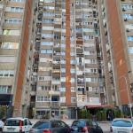 Shitet banesa 3 dhomshe 65m2 kati 6 Lakrisht