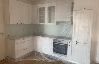 Shitet banesa 3 dhomshe 85m2 kati 3 Mati 1