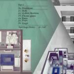 SHITET BANESA NE FUSHE KOSOVE-TE NUAR