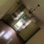 Shitet banesa 2 dhomëshe 63m2 kati 1 në Fushë Kosovë