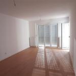 Shitet banesa 2 dhomshe 63m2 kati 2 Lagja e Spitalit