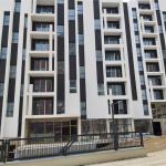 Shitet banesa 3 dhomëshe 95m2 kati 4 Mati 1 te rruga C