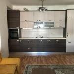 Shitet banese me Flet Poseduse 59m2 kati 4 Mati 1