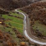 Truall 14 Ari për #SHITJE në Izvor