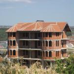 Shitet Shtepia 5 Katëshe me 5 Ari truall në Skënderaj