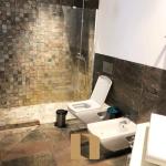 Shtëpi Në Shitje – Marigona Residencë