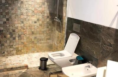 Shtëpi Në Shitje – Marigona Residencë