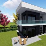 Shtëpi Për Shitje Në Veternik