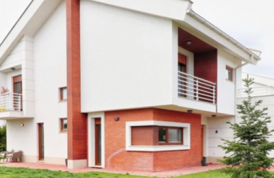 Shtëpi Në Shitje Në Marigona Residence