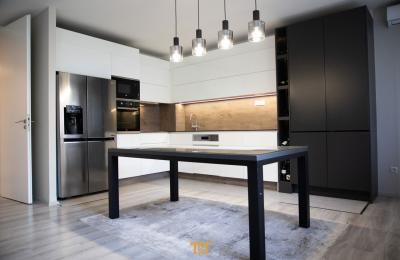 Banesa 120m² për #SHITJE në Bregun e Diellit