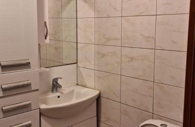 SHITET BANESA ME SUPER ÇMIM NE FUSHE KOSOVE