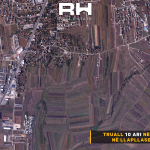 Truall 10 ari në SHITJE në Llapllasellë