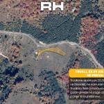 Truall 23.29 ari në SHITJE në Prevallë