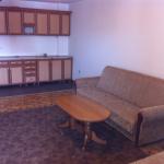 Ipet me qira banesa 2 dhomshe 65m2 kati 5 Emshir