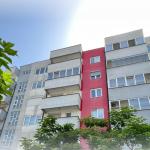 Ringa (Për shitje Banesa rr,Driton Islami)943/24