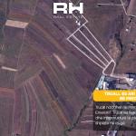 Truall 85 ari në SHITJE në Preoc