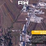 Truall 20.68 ari në SHITJE në Preoc