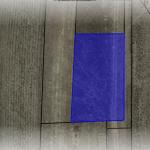 Ringa (Për shitje Toka te Ring Mall)399/24