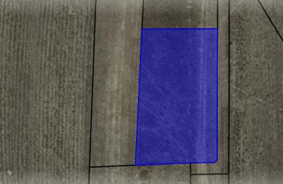 Ringa (Për shitje Toka te Ring Mall)399/24