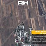 Truall 89 ari në SHITJE në Preoc