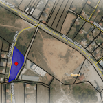 Ringa (Shitet Toka ne Slivove)04/25