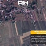 Truall 44 ari në SHITJE në Llapllasellë