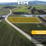 Truall 65 ari në SHITJE në Miradi e Epërme, Fushë Kosovë