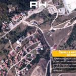 Truall 8 ari në SHITJE në Sofali