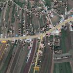 Truall 46 Ari për #QIRA në Sllatinë